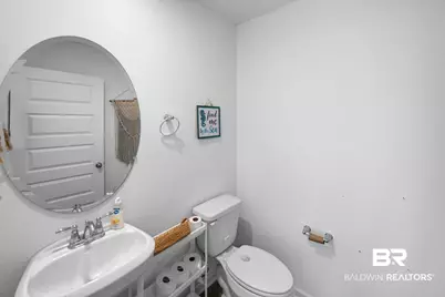 14446 Cavendish Drive, Foley, AL 36535 - Photo 16