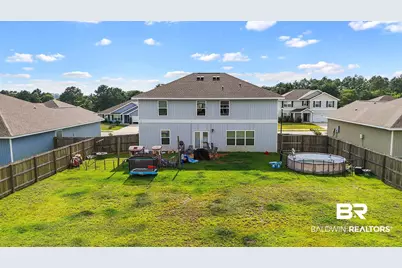 14446 Cavendish Drive, Foley, AL 36535 - Photo 38