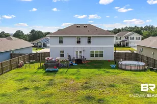 14446 Cavendish Dr, Foley, AL 36535 - Photo 38