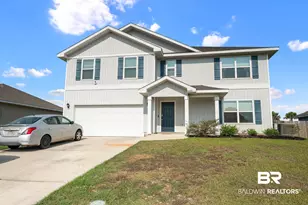 14446 Cavendish Dr, Foley, AL 36535 - Photo 32