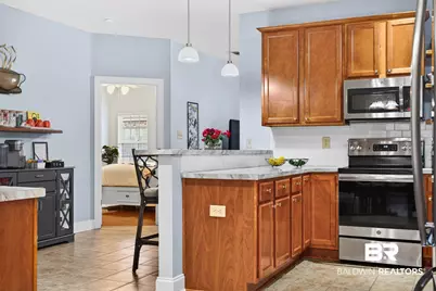 7900 Park Place Dr S, Mobile, AL 36608 - Photo 14