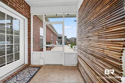 7900 Park Place Dr S, Mobile, AL 36608 - Photo 38