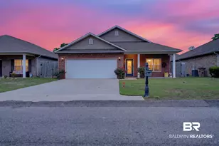 7900 Park Pl Dr S, Mobile, AL 36608 - Photo 1