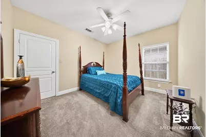 7900 Park Place Dr S, Mobile, AL 36608 - Photo 32
