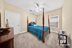 7900 Park Pl Dr S, Mobile, AL 36608 - Photo 32