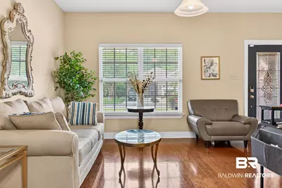 7900 Park Place Dr S, Mobile, AL 36608 - Photo 8