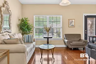7900 Park Pl Dr S, Mobile, AL 36608 - Photo 8