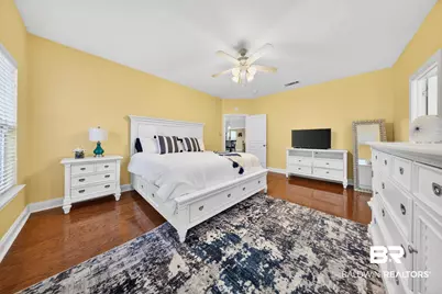 7900 Park Place Dr S, Mobile, AL 36608 - Photo 24