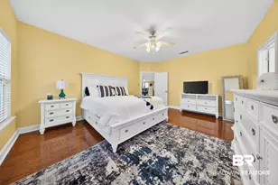 7900 Park Pl Dr S, Mobile, AL 36608 - Photo 24