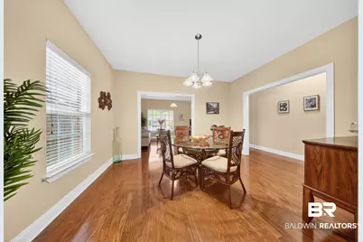 7900 Park Place Dr S, Mobile, AL 36608 - Photo 20