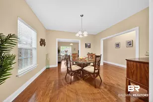 7900 Park Pl Dr S, Mobile, AL 36608 - Photo 20
