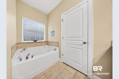 7900 Park Place Dr S, Mobile, AL 36608 - Photo 30