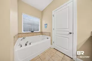 7900 Park Pl Dr S, Mobile, AL 36608 - Photo 30