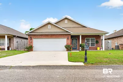 7900 Park Place Dr S, Mobile, AL 36608 - Photo 2