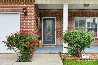 7900 Park Place Dr S, Mobile, AL 36608 - Photo 6