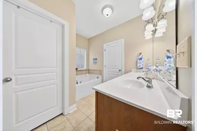 7900 Park Place Dr S, Mobile, AL 36608 - Photo 28