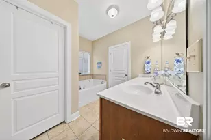 7900 Park Pl Dr S, Mobile, AL 36608 - Photo 28
