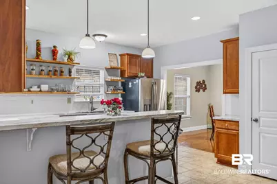 7900 Park Place Dr S, Mobile, AL 36608 - Photo 12