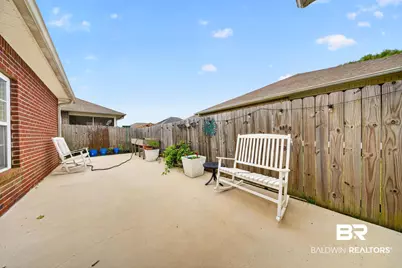 7900 Park Place Dr S, Mobile, AL 36608 - Photo 40