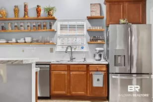 7900 Park Pl Dr S, Mobile, AL 36608 - Photo 16
