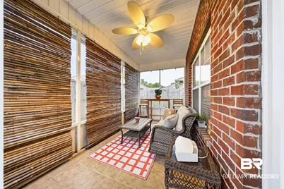 7900 Park Place Dr S, Mobile, AL 36608 - Photo 36