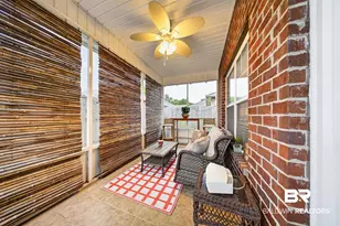 7900 Park Pl Dr S, Mobile, AL 36608 - Photo 36