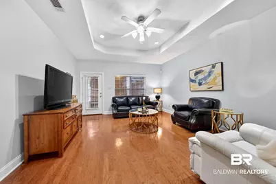 7900 Park Place Dr S, Mobile, AL 36608 - Photo 22