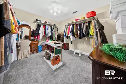 7900 Park Place Dr S, Mobile, AL 36608 - Photo 34