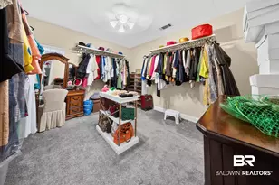 7900 Park Pl Dr S, Mobile, AL 36608 - Photo 34