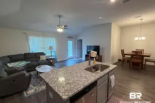 1342 Plymouth Dr, Foley, AL 36535 - Photo 8