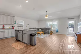 1342 Plymouth Dr, Foley, AL 36535 - Photo 8