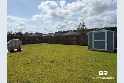 1342 Plymouth Drive, Foley, AL 36535 - Photo 4