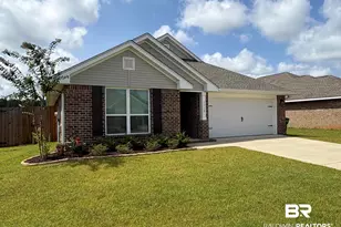 1342 Plymouth Dr, Foley, AL 36535 - Photo 2