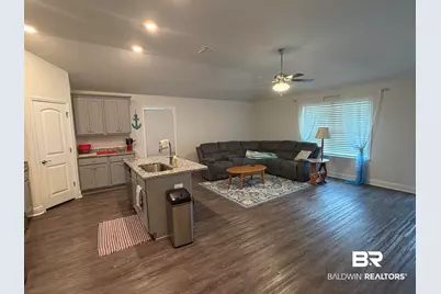 1342 Plymouth Drive, Foley, AL 36535 - Photo 6