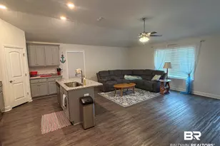 1342 Plymouth Dr, Foley, AL 36535 - Photo 6