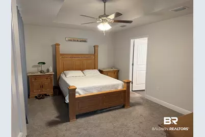 1342 Plymouth Drive, Foley, AL 36535 - Photo 10