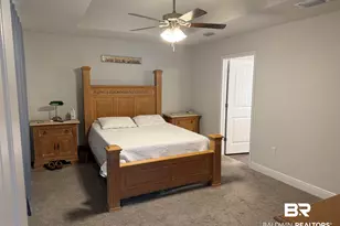 1342 Plymouth Dr, Foley, AL 36535 - Photo 10