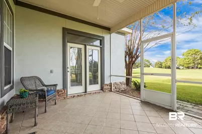 16 Marsh Point, Gulf Shores, AL 36542 - Photo 28