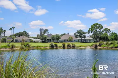 16 Marsh Point, Gulf Shores, AL 36542 - Photo 8