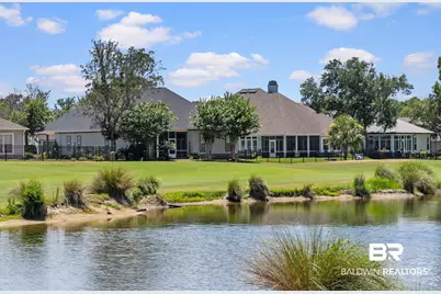 16 Marsh Point, Gulf Shores, AL 36542 - Photo 4