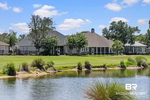 16 Marsh Point, Gulf Shores, AL 36542 - Photo 4