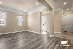 16 Marsh Point, Gulf Shores, AL 36542 - Photo 8