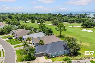 16 Marsh Point, Gulf Shores, AL 36542 - Photo 34