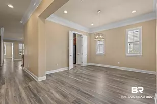 16 Marsh Point, Gulf Shores, AL 36542 - Photo 10
