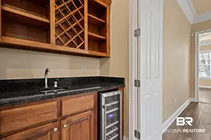 16 Marsh Point, Gulf Shores, AL 36542 - Photo 16