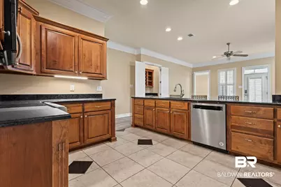 16 Marsh Point, Gulf Shores, AL 36542 - Photo 12