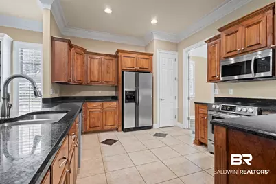 16 Marsh Point, Gulf Shores, AL 36542 - Photo 12