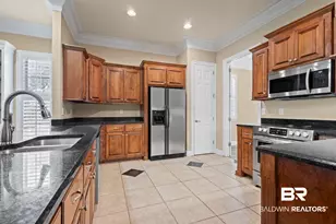 16 Marsh Point, Gulf Shores, AL 36542 - Photo 12