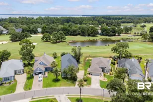 16 Marsh Point, Gulf Shores, AL 36542 - Photo 38