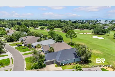 16 Marsh Point, Gulf Shores, AL 36542 - Photo 32